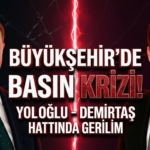 basındaire