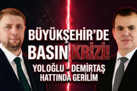 basındaire