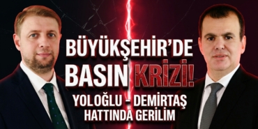 basındaire