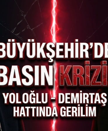 basındaire