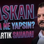 baskan-daha-ne-yapsin