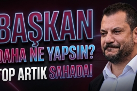 baskan-daha-ne-yapsin