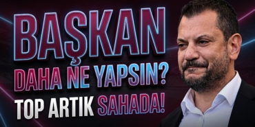 baskan-daha-ne-yapsin