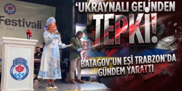 batagovunesi