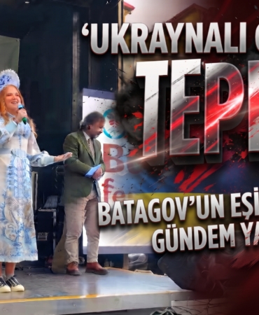 batagovunesi