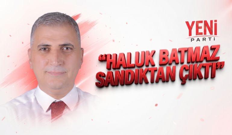 batmaz