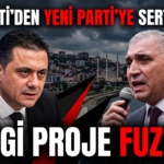 batmaz-hsioglu-fuzuli
