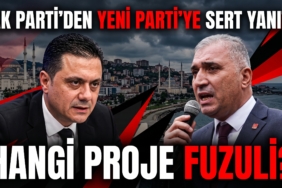 batmaz-hsioglu-fuzuli