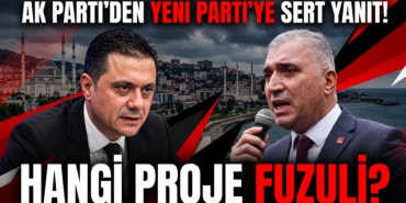 batmaz-hsioglu-fuzuli