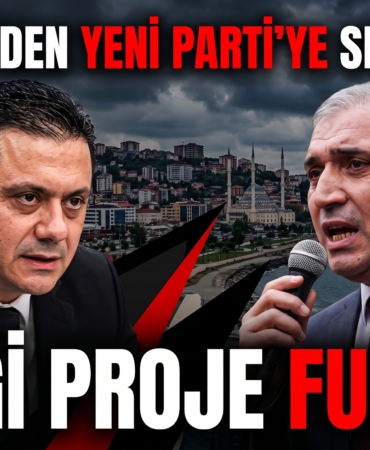 batmaz-hsioglu-fuzuli