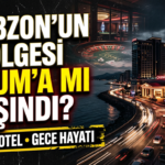 batum