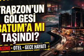batum