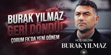 burakcorum