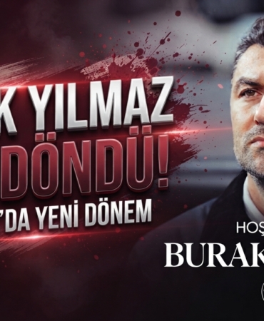 burakcorum