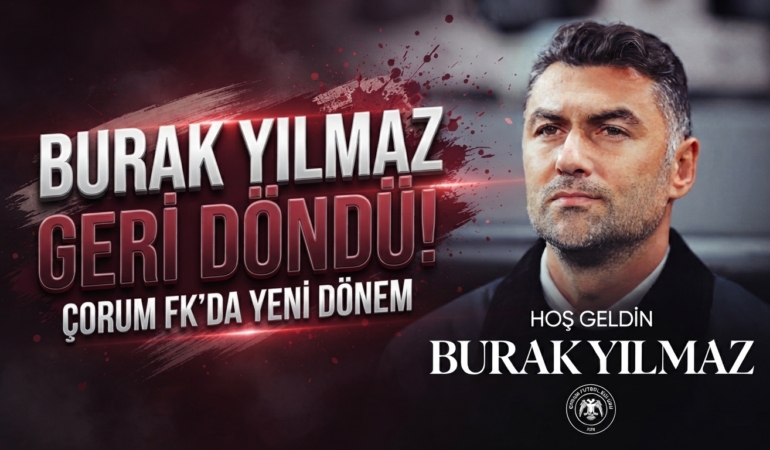burakcorum