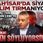 cebi