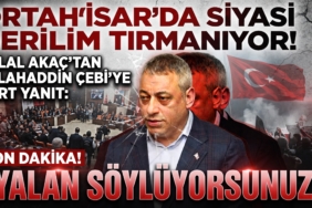 cebi
