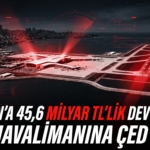 cedtrabzon