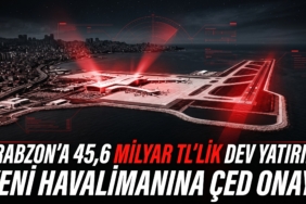 cedtrabzon