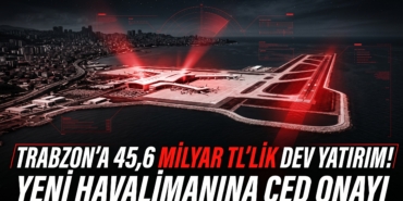 cedtrabzon