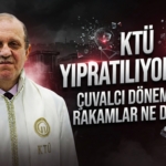 cuvalci