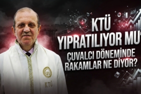 cuvalci