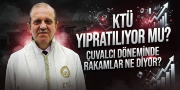 cuvalci