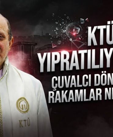 cuvalci