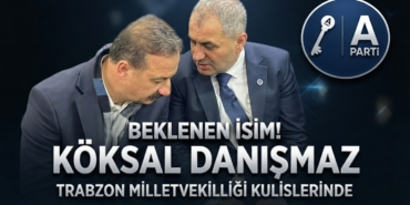 danismaz