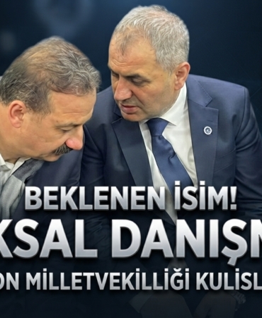 danismaz