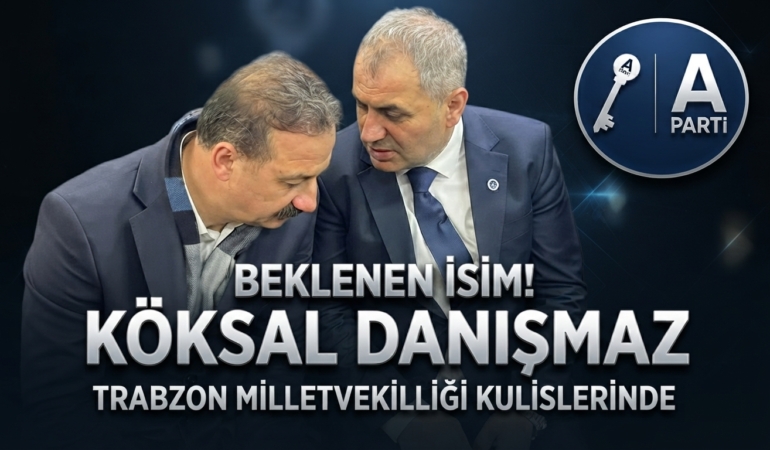 danismaz