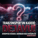 dejavu
