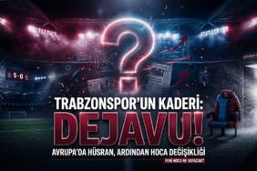 dejavu