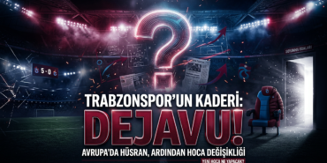 dejavu