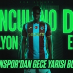 dju