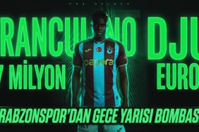 dju