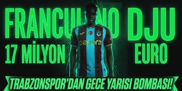 dju