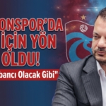 dogan