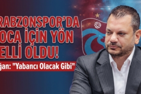 dogan