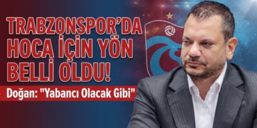 dogan