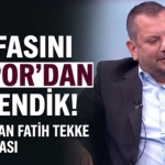 dogan-aspor