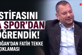 dogan-aspor
