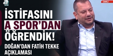 dogan-aspor