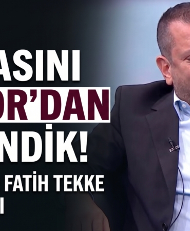 dogan-aspor