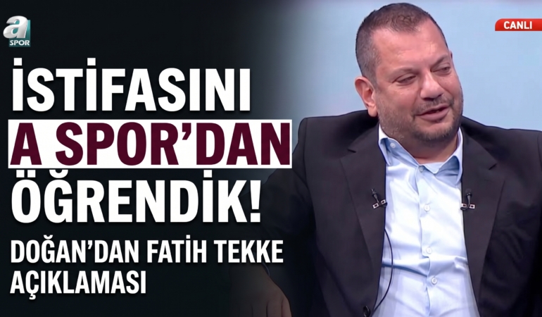 dogan-aspor
