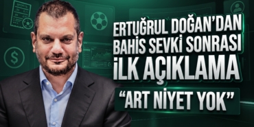 doganartniyetyok
