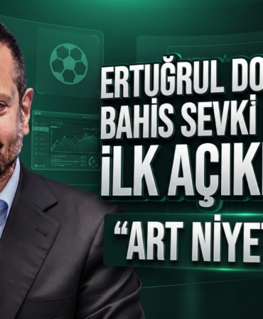 doganartniyetyok