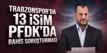 doganpfdk