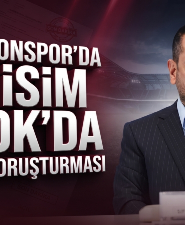 doganpfdk