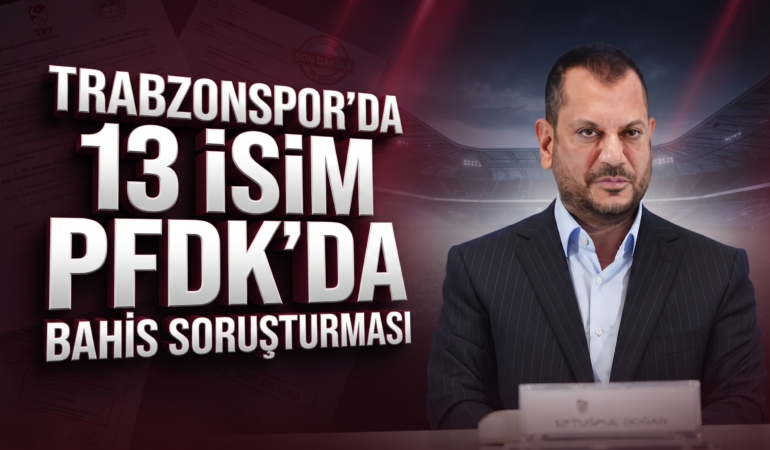 doganpfdk